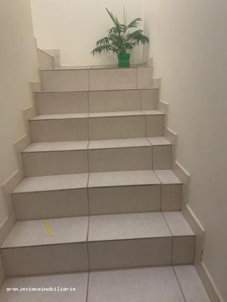 Imagem Casa à Venda, em Jardim Japão - Cotia Imagem Casa à Venda, em Jardim Japão - Cotia