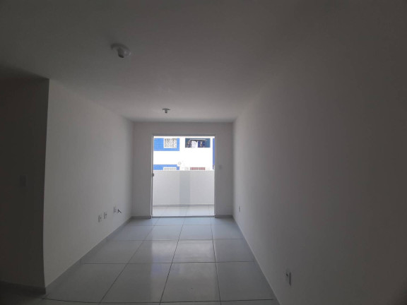 Imagem Apartamento com 2 Quartos à Venda, 52 m² em Gramame - João Pessoa Imagem Apartamento com 2 Quartos à Venda, 52 m² em Gramame - João Pessoa