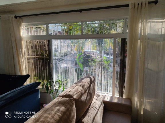 Imagem Casa com 3 Quartos à Venda, 280 m² em Ponta Da Praia - Santos Imagem Casa com 3 Quartos à Venda, 280 m² em Ponta Da Praia - Santos