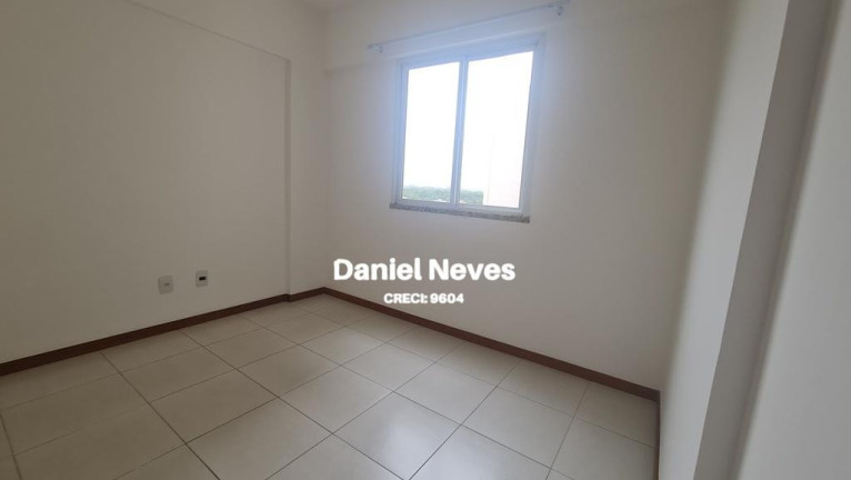 Imagem Apartamento com 3 Quartos à Venda, 80 m² em Buraquinho - Lauro De Freitas
