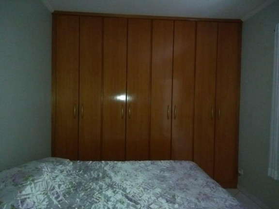 Imagem Sobrado com 3 Quartos à Venda, 133 m² em Vila Medeiros - São Paulo