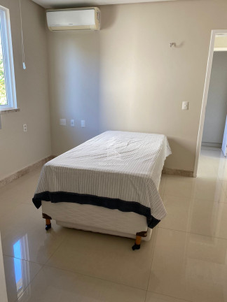 Imagem Casa com 5 Quartos à Venda, 275 m² em Cararu - Eusébio