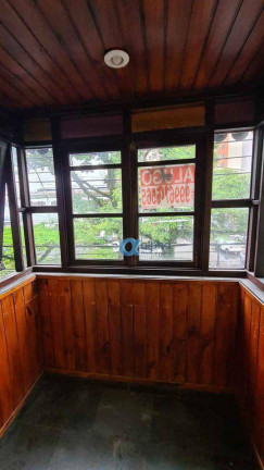 Imagem Sobrado à Venda, 75 m² em Centro - Petrópolis Imagem Sobrado à Venda, 75 m² em Centro - Petrópolis