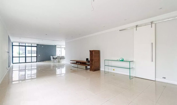 Apartamento com 3 Quartos à Venda, 360 m² em Distrito De Bonfim Paulista - Ribeirão Preto