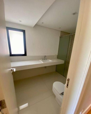 Imagem Casa de Condomínio com 4 Quartos à Venda, 1.024 m² em Alphaville Residencial Um - Barueri