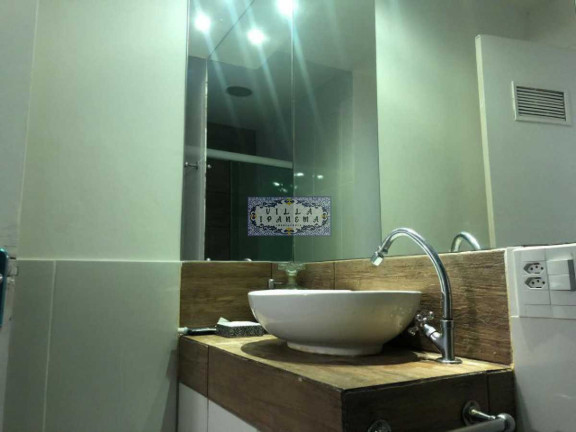Imagem Apartamento com 5 Quartos à Venda, 320 m² em Copacabana - Rio De Janeiro