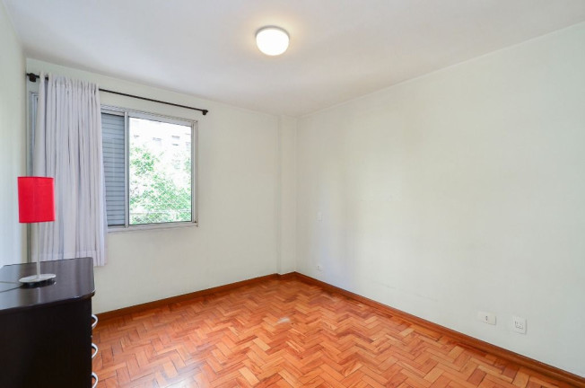 Imagem Apartamento com 2 Quartos à Venda, 109 m² em Vila Uberabinha - São Paulo Imagem Apartamento com 2 Quartos à Venda, 109 m² em Vila Uberabinha - São Paulo
