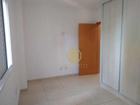 Imagem Apartamento com 3 Quartos para Alugar, 95 m² em Jardim Botânico - Ribeirão Preto Imagem Apartamento com 3 Quartos para Alugar, 95 m² em Jardim Botânico - Ribeirão Preto