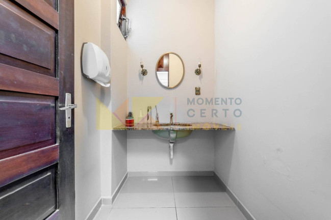 Imagem Ponto Comercial para Alugar, 246 m² em Victor Konder - Blumenau Imagem Ponto Comercial para Alugar, 246 m² em Victor Konder - Blumenau