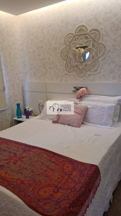 Imagem Apartamento com 3 Quartos à Venda, 122 m² em Fernão Dias - Belo Horizonte Imagem Apartamento com 3 Quartos à Venda, 122 m² em Fernão Dias - Belo Horizonte
