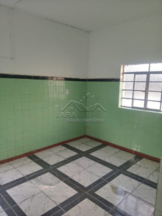 Imagem Casa com 1 Quarto para Alugar, em Vila Ré - São Paulo Imagem Casa com 1 Quarto para Alugar, em Vila Ré - São Paulo