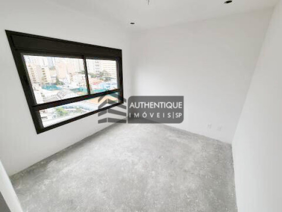 Imagem Apartamento com 4 Quartos à Venda, 158 m² em Aclimação - São Paulo Imagem Apartamento com 4 Quartos à Venda, 158 m² em Aclimação - São Paulo