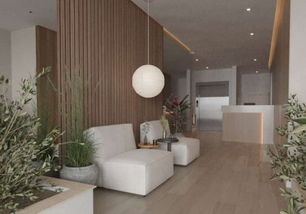 Imagem Cobertura com 3 Quartos à Venda, 148 m² em Recreio Dos Bandeirantes - Rio De Janeiro Imagem Cobertura com 3 Quartos à Venda, 148 m² em Recreio Dos Bandeirantes - Rio De Janeiro