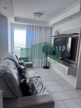 Imagem Apartamento com 3 Quartos à Venda, 68 m² em Piedade - Jaboatão Dos Guararapes Imagem Apartamento com 3 Quartos à Venda, 68 m² em Piedade - Jaboatão Dos Guararapes