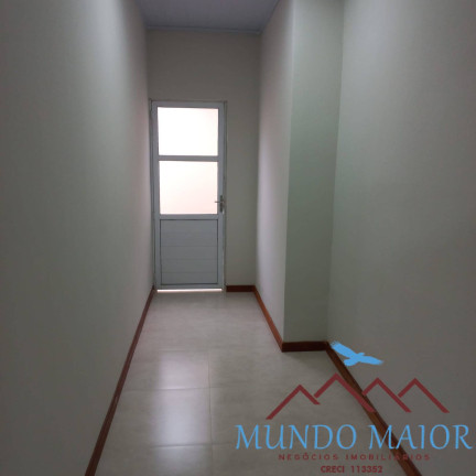 Imagem Casa com 3 Quartos à Venda, 217 m² em Centro - São Sebastião