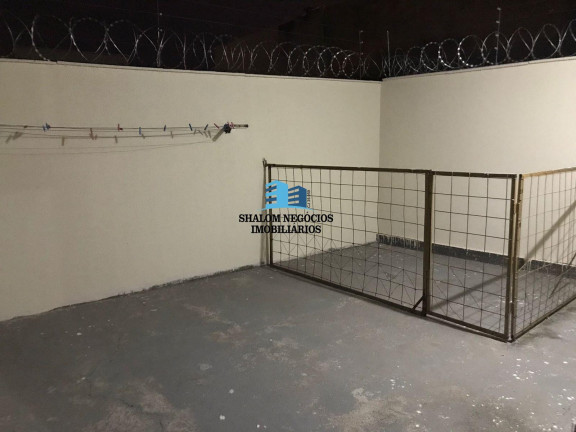 Imagem Casa com 3 Quartos à Venda, 116 m² em Jd Helvécia - Aparecida De Goiânia