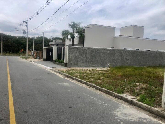 Imagem Terreno à Venda, 290 m² em Bosque Da Mata - Tijucas Imagem Terreno à Venda, 290 m² em Bosque Da Mata - Tijucas