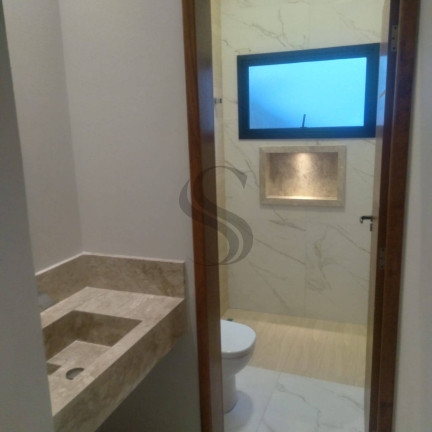 Imagem Casa de Condomínio com 3 Quartos à Venda, 250 m² em Parque Ibiti Reserva - Sorocaba Imagem Casa de Condomínio com 3 Quartos à Venda, 250 m² em Parque Ibiti Reserva - Sorocaba