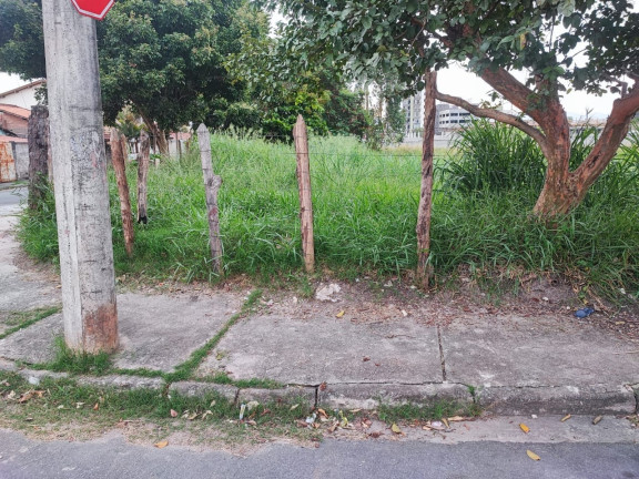 Imagem Terreno à Venda, 300 m² em Alto Do Cardoso - Pindamonhangaba Imagem Terreno à Venda, 300 m² em Alto Do Cardoso - Pindamonhangaba