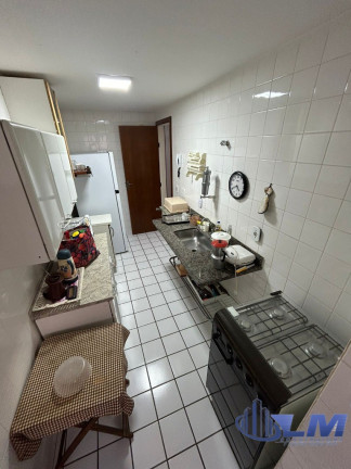 Imagem Imóvel com 2 Quartos à Venda, 78 m² em Centro - Guarapari Imagem Imóvel com 2 Quartos à Venda, 78 m² em Centro - Guarapari