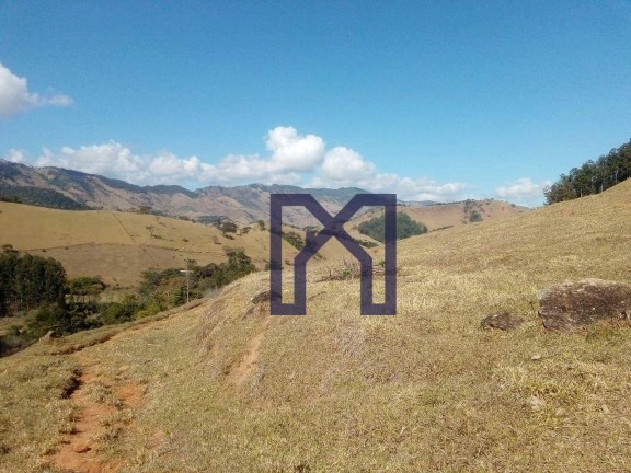 Imagem Fazenda à Venda, 417.500 m² em área Rural De Itajubá - Itajubá Imagem Fazenda à Venda, 417.500 m² em área Rural De Itajubá - Itajubá