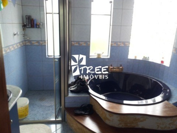 Imagem Casa com 4 Quartos à Venda, 360 m² em Cond Arujázinho I, Ii E Iii - Arujá Imagem Casa com 4 Quartos à Venda, 360 m² em Cond Arujázinho I, Ii E Iii - Arujá