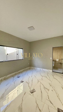 Imagem Casa com 3 Quartos à Venda, 101 m² em Vila João Vaz - Goiânia Imagem Casa com 3 Quartos à Venda, 101 m² em Vila João Vaz - Goiânia