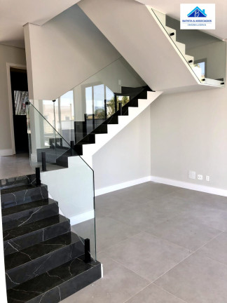 Imagem Casa de Condomínio com 4 Quartos à Venda, 342 m² em Parque Das Quaresmeiras - Campinas Imagem Casa de Condomínio com 4 Quartos à Venda, 342 m² em Parque Das Quaresmeiras - Campinas