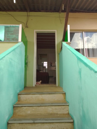 Imóvel com 2 Quartos à Venda, 45 m² em Retiro - Contagem