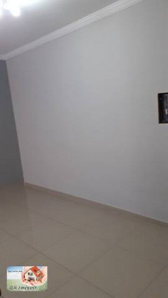 Imagem Apartamento com 1 Quarto à Venda, 61 m² em Baeta Neves - São Bernardo Do Campo Imagem Apartamento com 1 Quarto à Venda, 61 m² em Baeta Neves - São Bernardo Do Campo