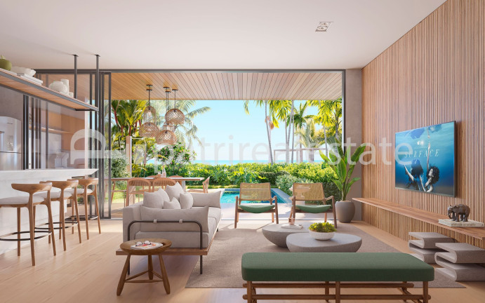 Imagem Casa com 7 Quartos à Venda, 356 m² em Porto Das Dunas - Aquiraz