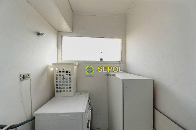 Imagem Apartamento com 2 Quartos à Venda, 54 m² em Vila Antonieta - São Paulo Imagem Apartamento com 2 Quartos à Venda, 54 m² em Vila Antonieta - São Paulo