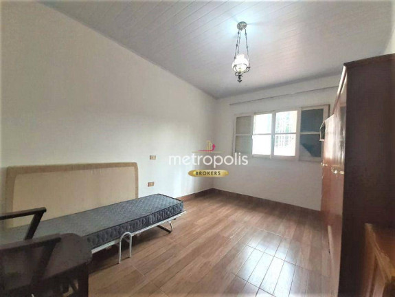 Imagem Casa com 2 Quartos à Venda, 93 m² em Olímpico - São Caetano Do Sul Imagem Casa com 2 Quartos à Venda, 93 m² em Olímpico - São Caetano Do Sul