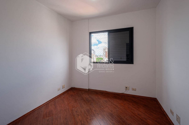 Imagem Apartamento com 3 Quartos à Venda, 94 m² em Tucuruvi - São Paulo Imagem Apartamento com 3 Quartos à Venda, 94 m² em Tucuruvi - São Paulo