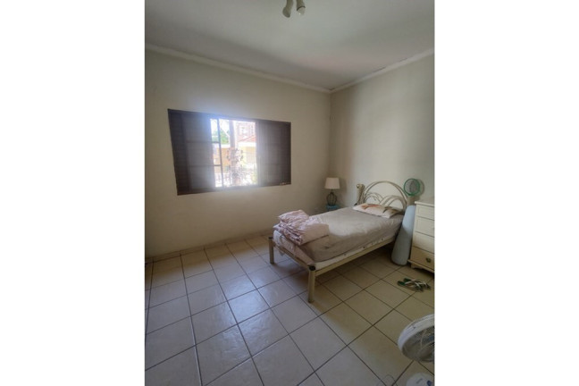 Imagem Casa de Condomínio com 2 Quartos à Venda, 120 m² em Vila Mariana - São Paulo Imagem Casa de Condomínio com 2 Quartos à Venda, 120 m² em Vila Mariana - São Paulo