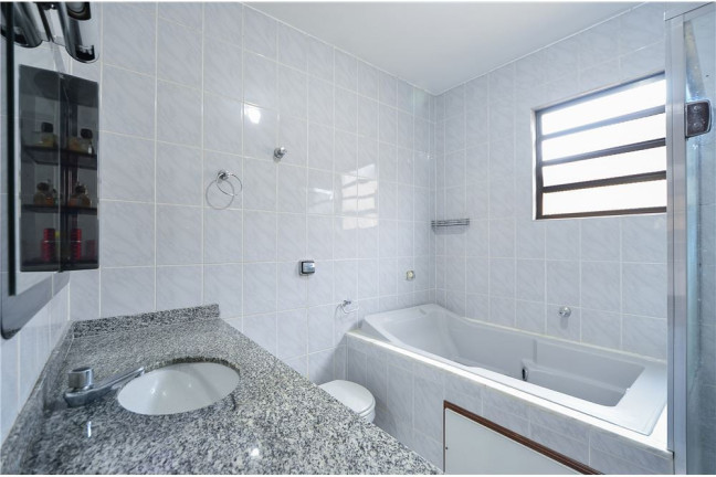 Imagem Casa com 2 Quartos à Venda,  em Alto Da Lapa - São Paulo