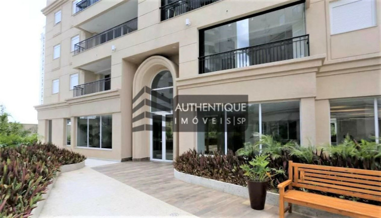 Imagem Apartamento com 3 Quartos à Venda, 91 m² em Alphaville - Barueri Imagem Apartamento com 3 Quartos à Venda, 91 m² em Alphaville - Barueri