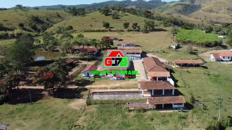 Imagem Fazenda à Venda, 324 m² em área Rural De Caçapava - Caçapava Imagem Fazenda à Venda, 324 m² em área Rural De Caçapava - Caçapava