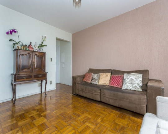 Imagem Apartamento com 3 Quartos à Venda, 104 m² em Pinheiros - São Paulo Imagem Apartamento com 3 Quartos à Venda, 104 m² em Pinheiros - São Paulo