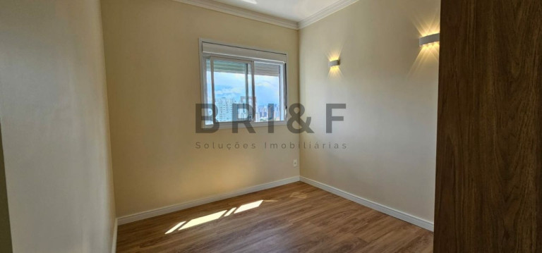 Imagem Apartamento com 1 Quarto para Alugar, 41 m² em Brooklin - São Paulo Imagem Apartamento com 1 Quarto para Alugar, 41 m² em Brooklin - São Paulo