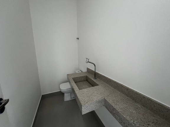 Imagem Casa com 4 Quartos à Venda, 255 m² em Parque Rural Fazenda Santa Cândida - Campinas Imagem Casa com 4 Quartos à Venda, 255 m² em Parque Rural Fazenda Santa Cândida - Campinas