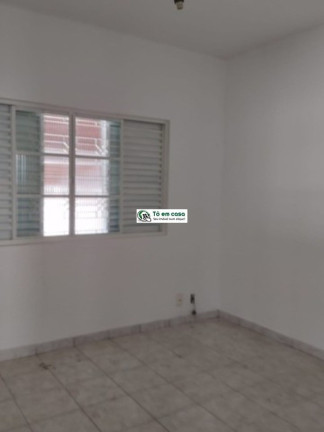 Imagem Casa com 1 Quarto à Venda, 145 m² em Centro - São José Dos Campos Imagem Casa com 1 Quarto à Venda, 145 m² em Centro - São José Dos Campos