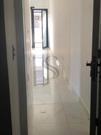 Imagem Casa de Condomínio com 3 Quartos à Venda, 160 m² em Parque Ibiti Reserva - Sorocaba Imagem Casa de Condomínio com 3 Quartos à Venda, 160 m² em Parque Ibiti Reserva - Sorocaba