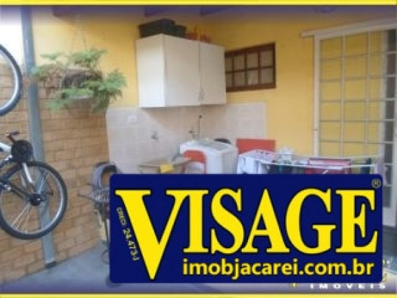 Imagem Casa de Condomínio com 2 Quartos à Venda, 76 m² em Jd. Vera Lucia - Jacareí Imagem Casa de Condomínio com 2 Quartos à Venda, 76 m² em Jd. Vera Lucia - Jacareí