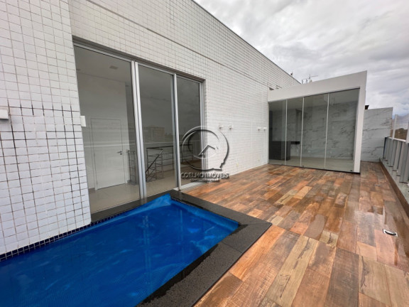 Imagem Apartamento com 3 Quartos à Venda, 211 m² em Noroeste - Brasília Imagem Apartamento com 3 Quartos à Venda, 211 m² em Noroeste - Brasília