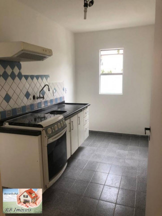 Imagem Apartamento com 2 Quartos à Venda, 61 m² em Jardim Santa Emília - São Paulo Imagem Apartamento com 2 Quartos à Venda, 61 m² em Jardim Santa Emília - São Paulo