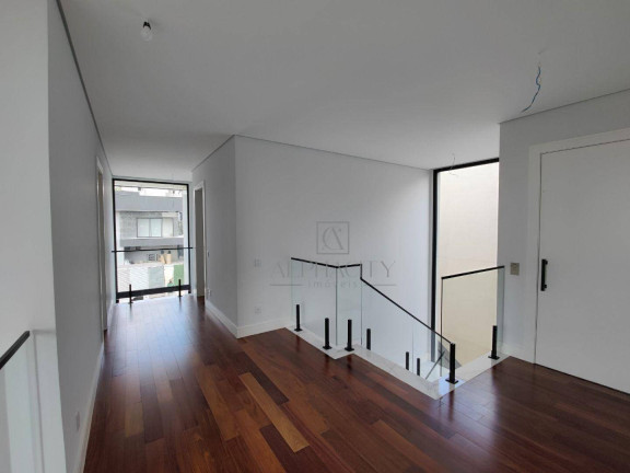 Imagem Casa com 4 Quartos à Venda, 450 m² em Alphaville - Santana De Parnaíba Imagem Casa com 4 Quartos à Venda, 450 m² em Alphaville - Santana De Parnaíba