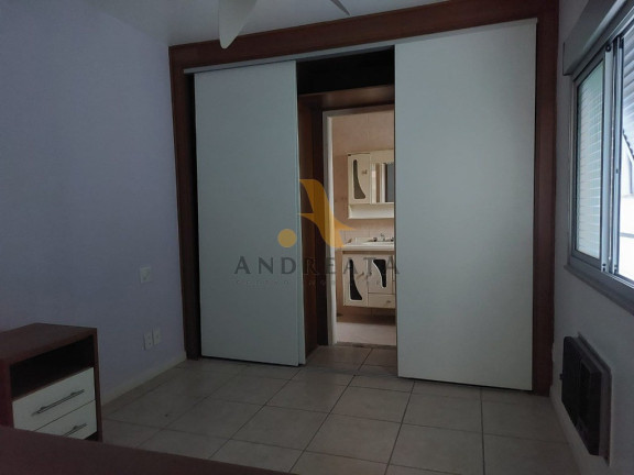 Imagem Casa de Condomínio com 6 Quartos à Venda, 222 m² em Jacarepaguá - Rio De Janeiro Imagem Casa de Condomínio com 6 Quartos à Venda, 222 m² em Jacarepaguá - Rio De Janeiro