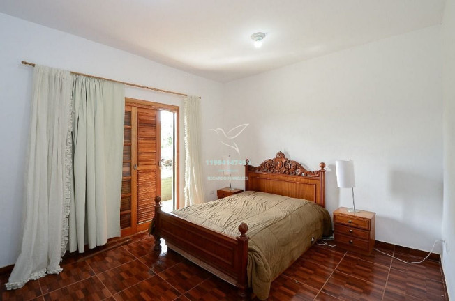 Imagem Casa com 3 Quartos à Venda, 250 m² em Chácara Rincão - Cotia Imagem Casa com 3 Quartos à Venda, 250 m² em Chácara Rincão - Cotia