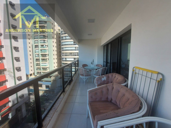 Imagem Apartamento com 4 Quartos à Venda, 170 m² em Praia Da Costa - Vila Velha Imagem Apartamento com 4 Quartos à Venda, 170 m² em Praia Da Costa - Vila Velha